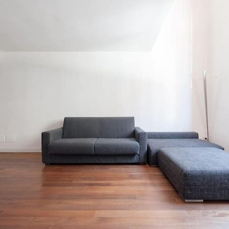 Santa Maria Novella Stylish Loft Great Location-Hosted By Sweetstay Флоренция Экстерьер фото